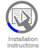 Installation_instruction
