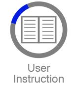 User_Instruction